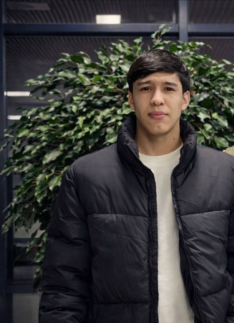 ���� 55566521 ����� ����, 19 ���, ���� ���������� � �������������