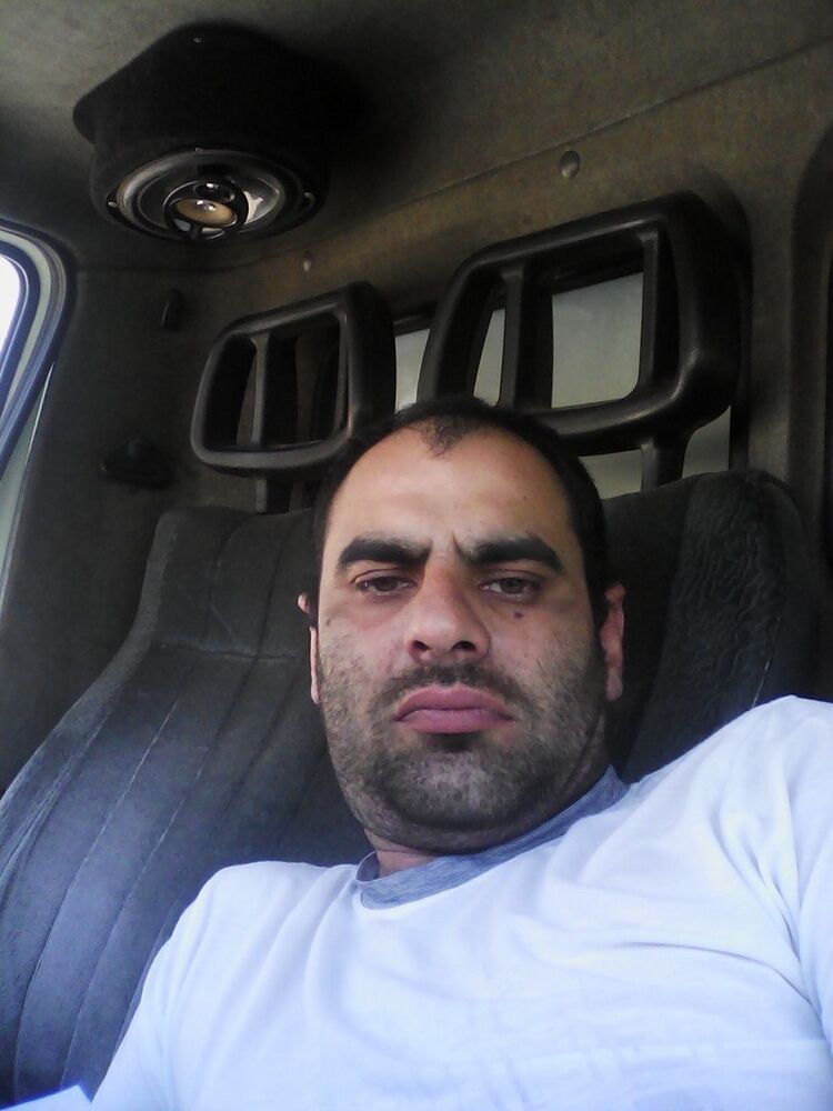 ���� 7354031 ������� ����, 42 ����, ���� ���������� � �������-��-����