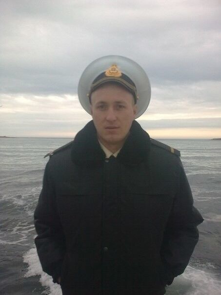 ���� 5312421 ������� ������, 39 ���, ���� ���������� � �����