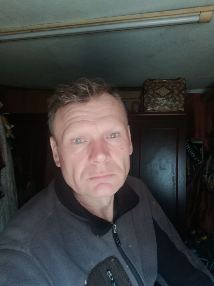  ,   , 50 ,   ,   , c , 