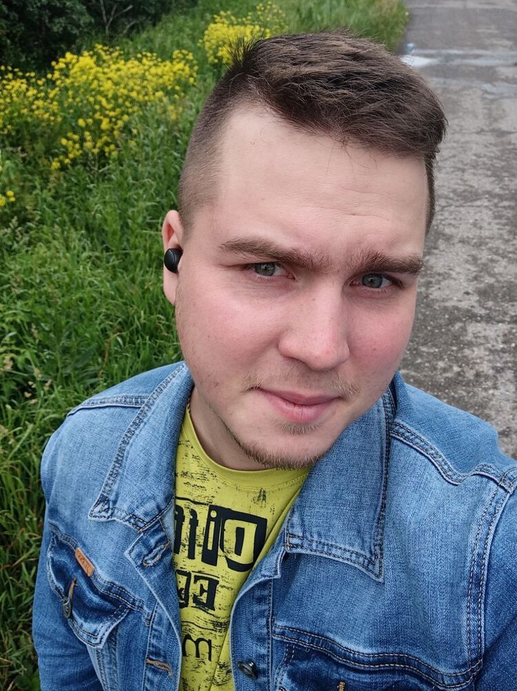  ,   Kirill_fox, 27 ,   ,   