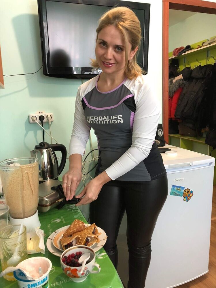 ���������� ������, ���� ������� ���, 45 ���, ������������ ��� ������, ����� � ���������