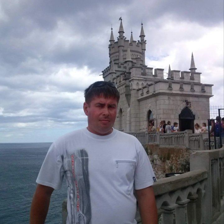  ,   , 41 ,   ,   , c , 