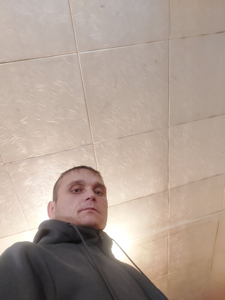  48380451  , 39 ,    