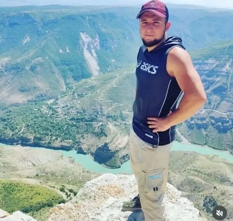  ,   Darginec, 26 ,   ,   