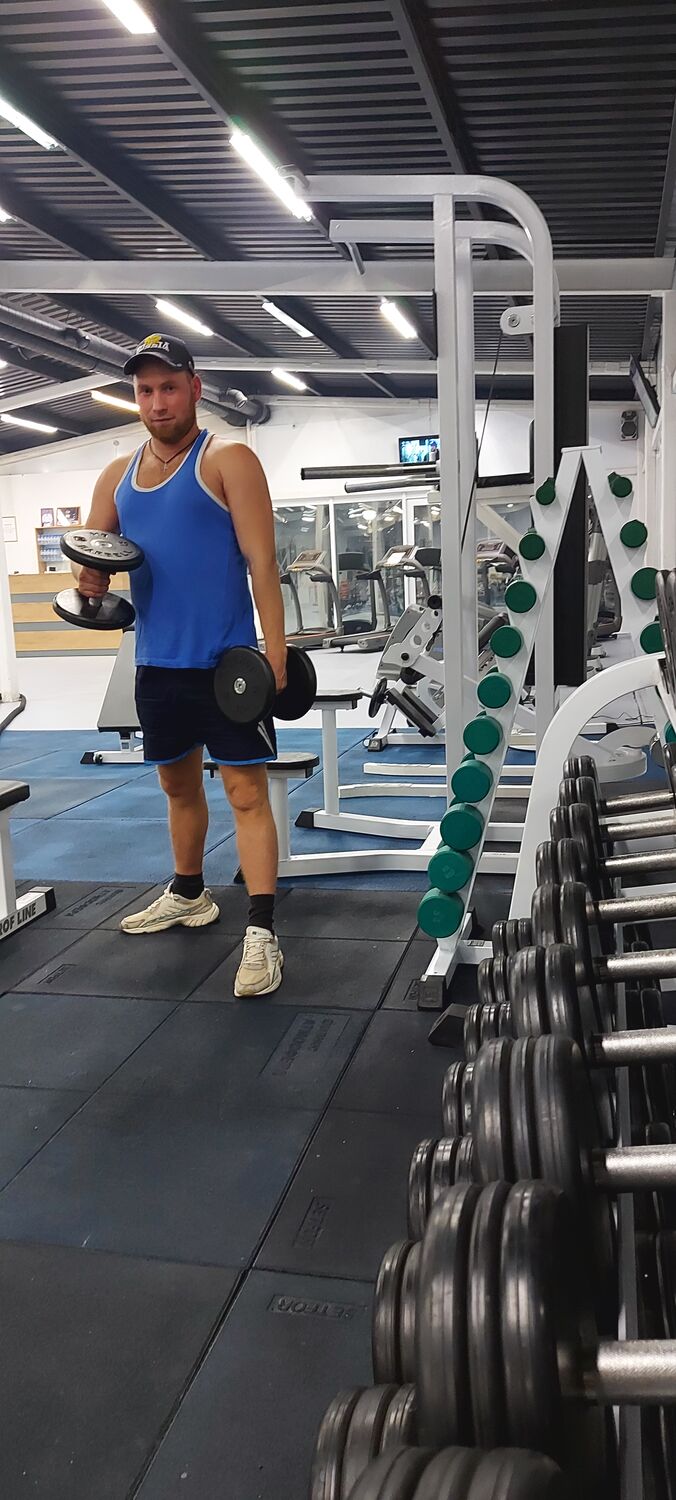 ���������� �����, ���� ������� ����, 40 ���, ������������ ��� ������, ����� � ���������, c�������� ���������