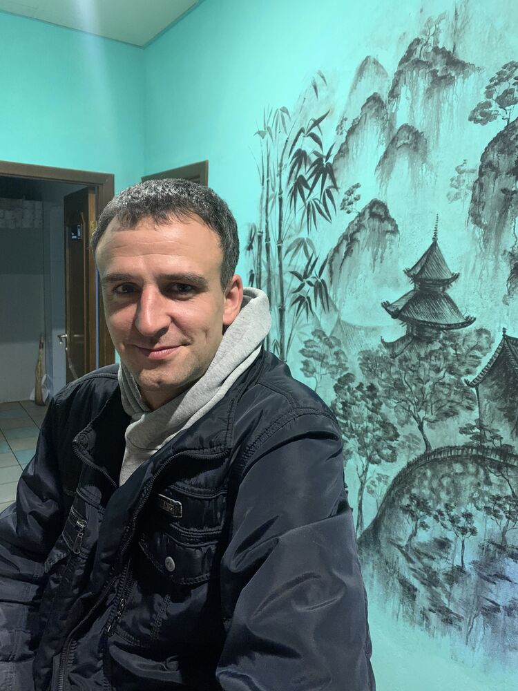 ���������� �����-���������, ���� ������� �����, 35 ���, ������������ ��� ������, ����� � ���������, c�������� ���������