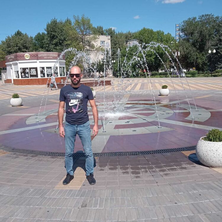 ���������� ����������� ����, ���� ������� ������, 31 ���, ������������ ��� ������, ����� � ���������, c�������� ���������, ���������