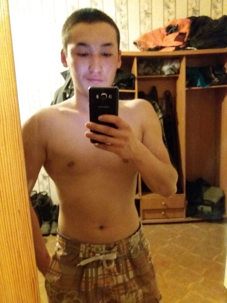  ,   Ramazan, 29 ,     , c 