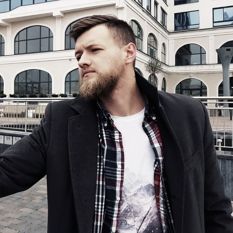 ���� 18104431 ������� Erick, 30 ���, ���� ���������� � ������