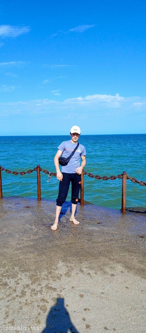 ���� 40222741 ����� �������, 25 ���, ���� ���������� � �����-����������