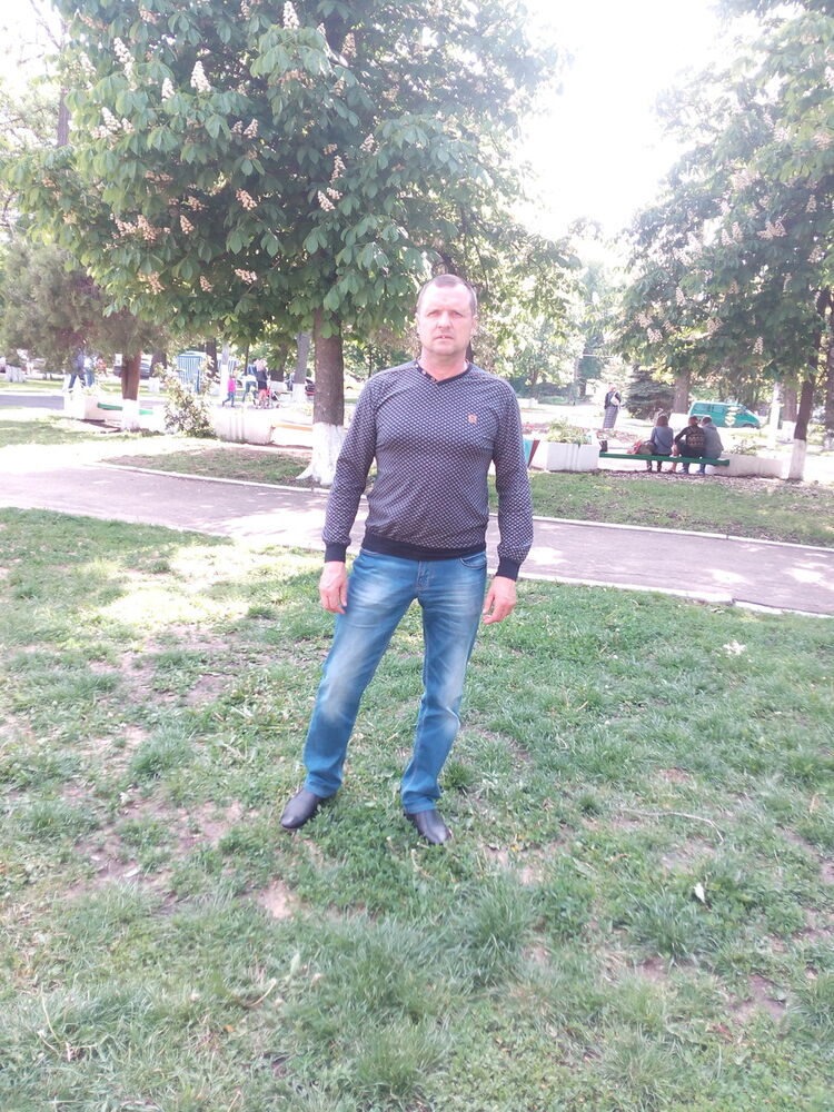  ,   , 68 ,  
