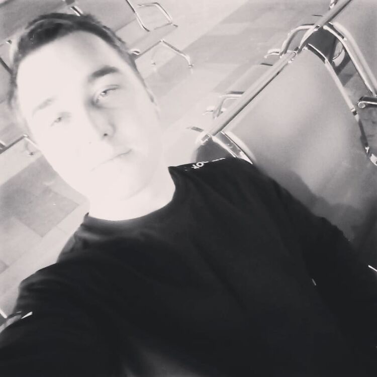 ���� 22639361 ����� �����, 25 ���, ���� ���������� � �����