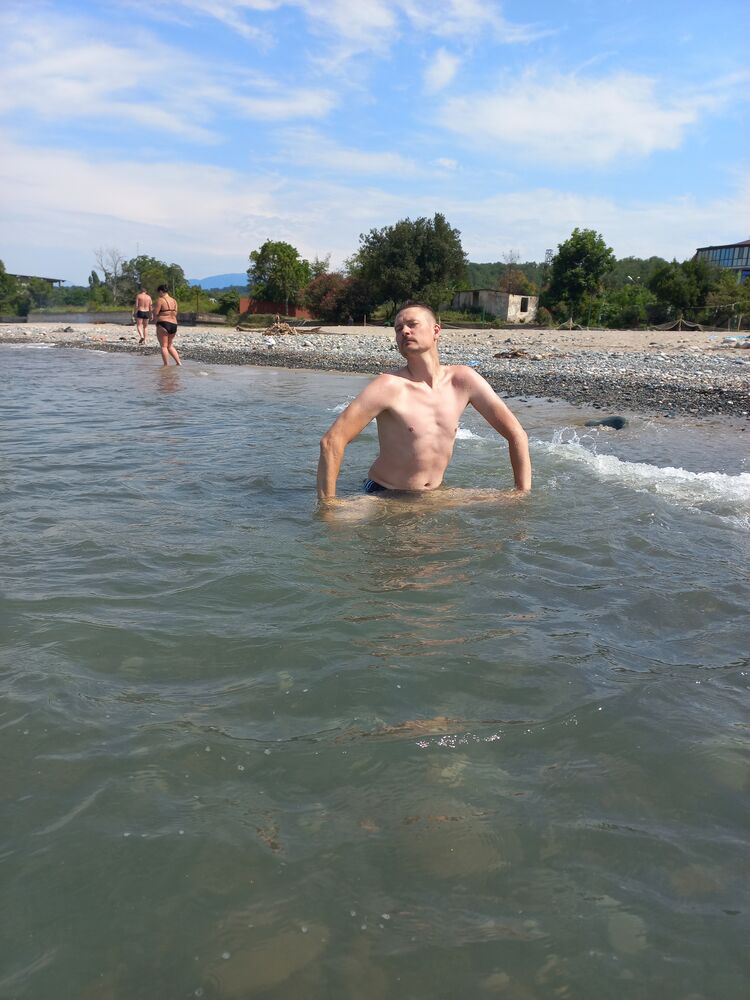 ���� 29868401 ������� �������, 42 ����, ���� ���������� � �����-����������