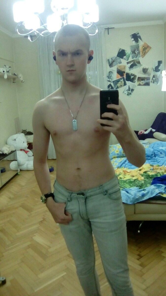 ���� 17043581 ����� �����, 25 ���, ���� ���������� � ������