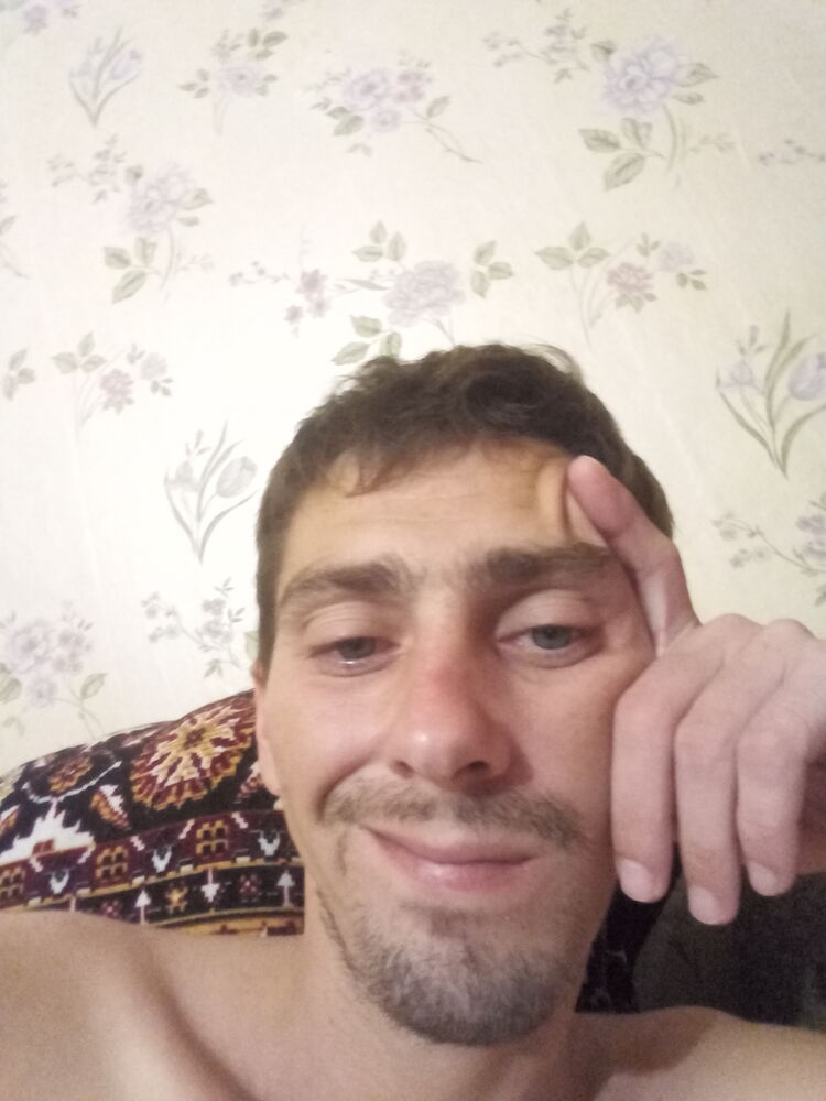 ���������� ������, ���� ������� ������, 31 ���, ������������ ��� ������, ����� � ���������