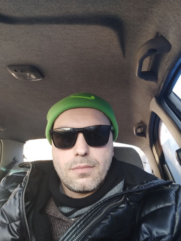  --,   , 38 ,   ,   , c 