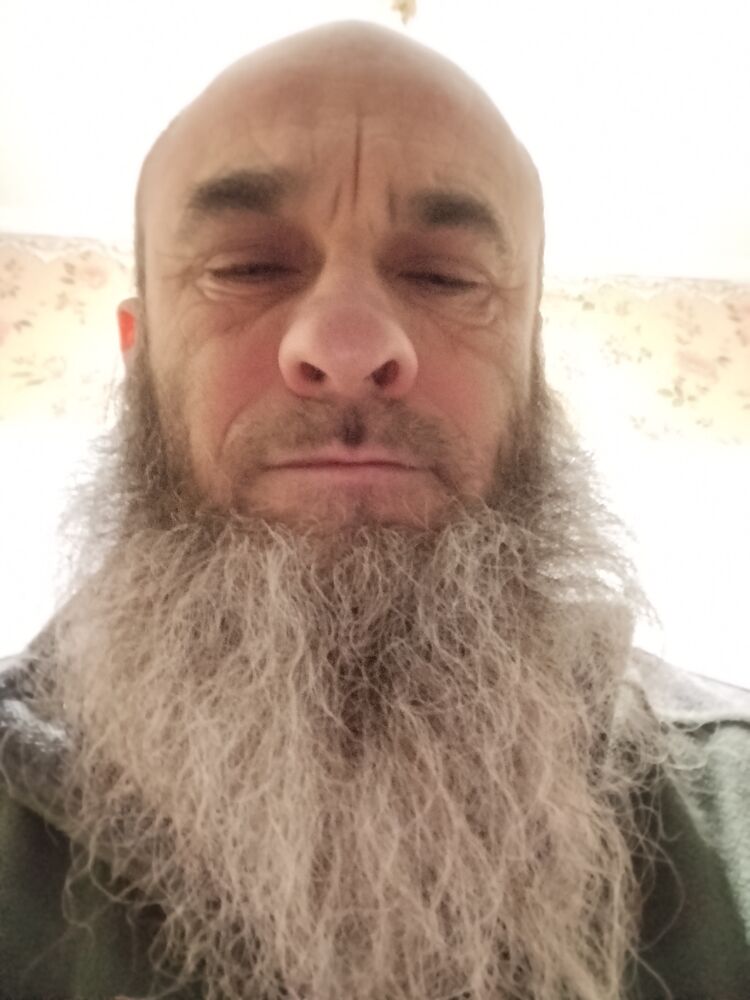 ���� 51247241 ������� �����, 47 ���, ���� ���������� � ����