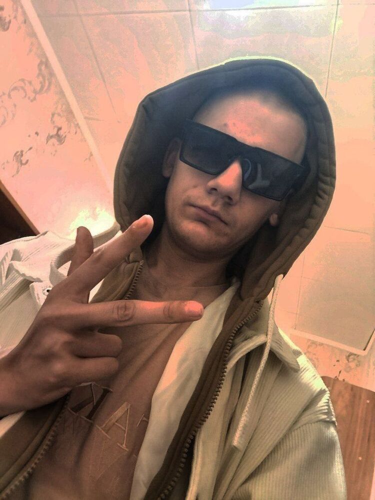 ���������� �����, ���� ����� ���������, 22 ����, ������������ 