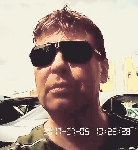  ,   , 48 ,   
