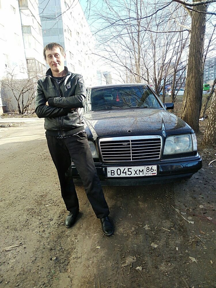 ���� 19754181 ������� �������, 40 ���, ���� ���������� � ������