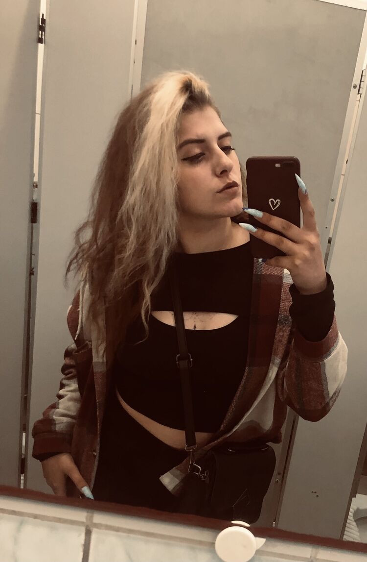  -,   , 21 ,   ,   , c 