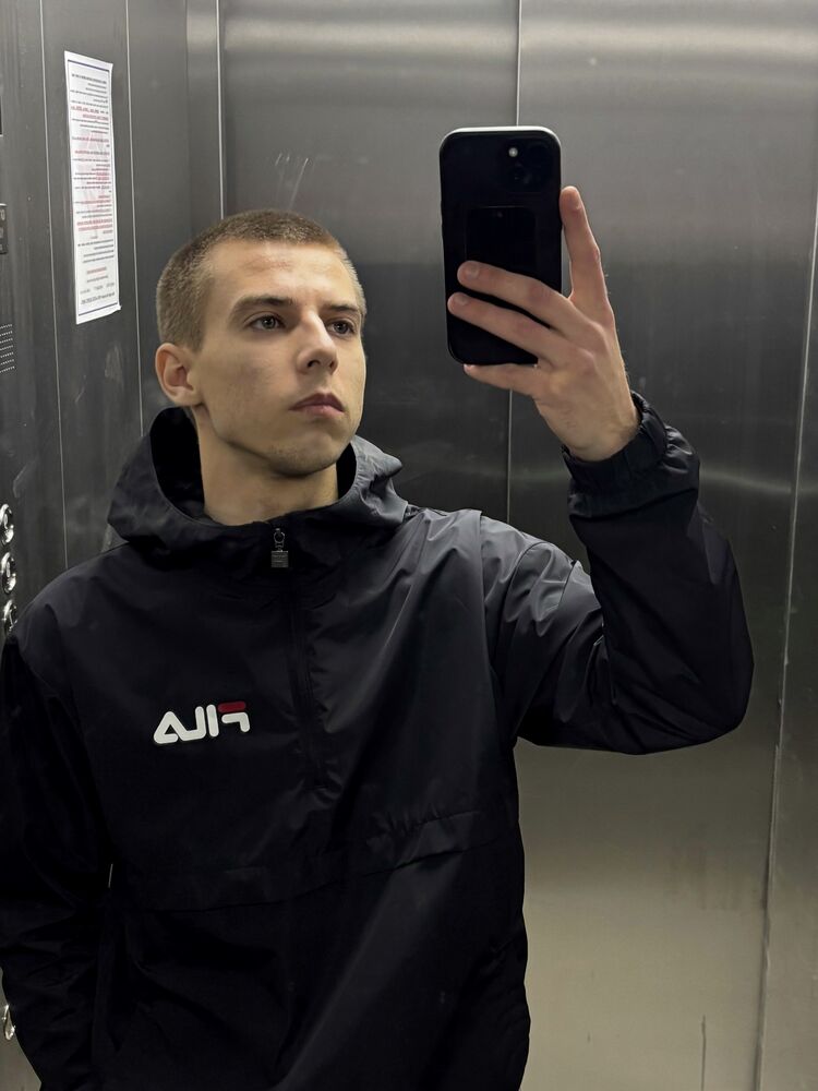 ���� 55865921 ����� ������, 22 ����, ���� ���������� � ����������