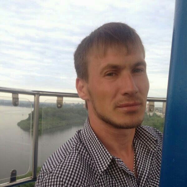 ���������� ��������, ���� ������� �������, 46 ���, ������������ ��� ������, ����� � ���������, c�������� ���������