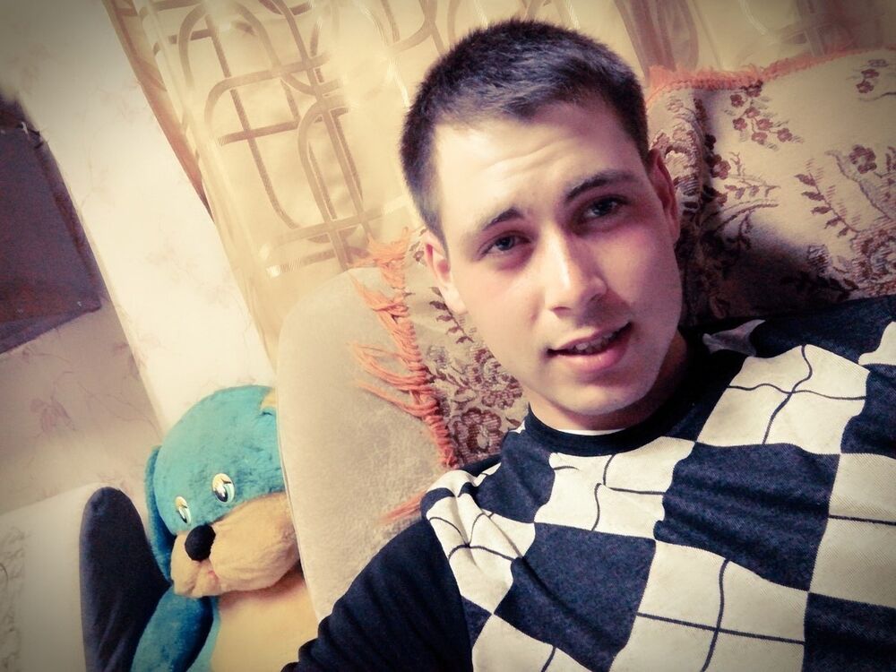 ���� 13151651 ������� ������, 32 ����, ���� ���������� � ������