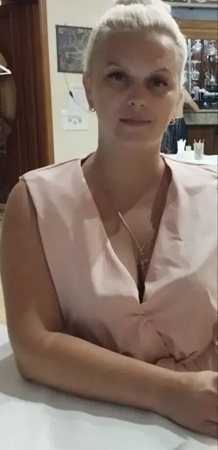 ���� 56212121 ������� ��������, 42 ����, ���� ���������� � �����������