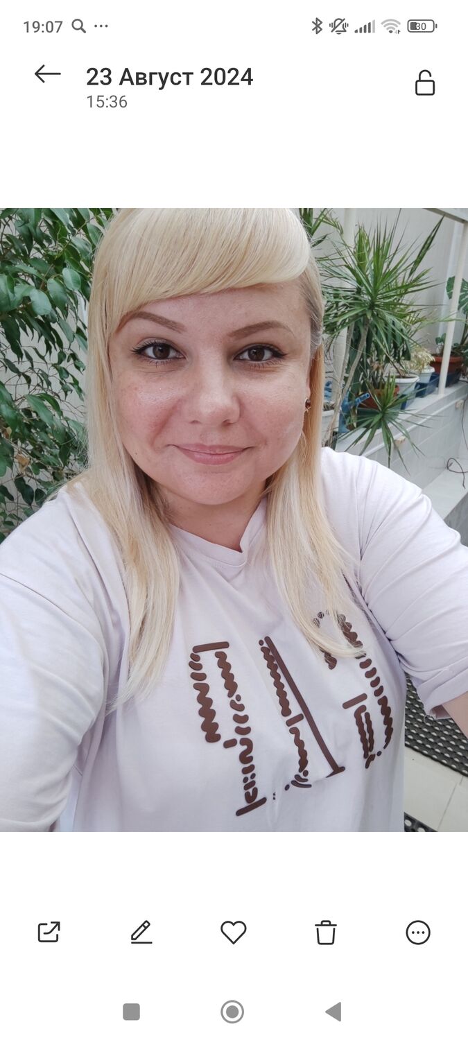 ���������� ������, ���� ������� �����, 42 ����, ������������ ��� ������, ����� � ���������, c�������� ���������