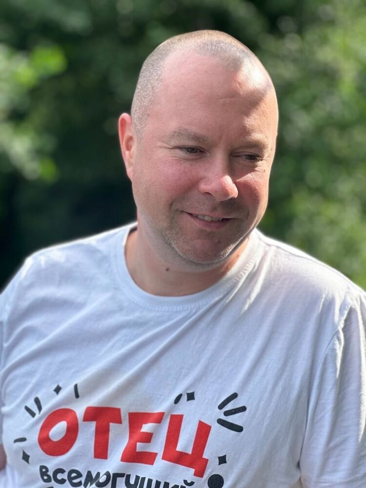 ���� 51558781 ������� ����, 42 ����, ���� ���������� � ����������