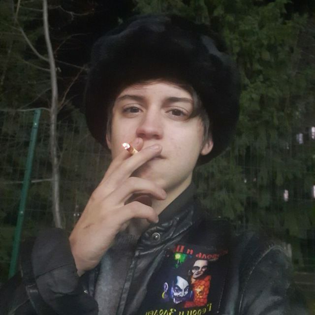 ���� 56089001 ����� ����, 18 ���, ���� ���������� � ���������