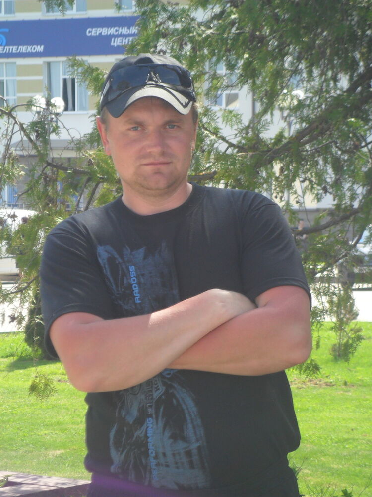 ���������� �����, ���� ������� ������, 42 ����, ������������ ��� ������, ���������