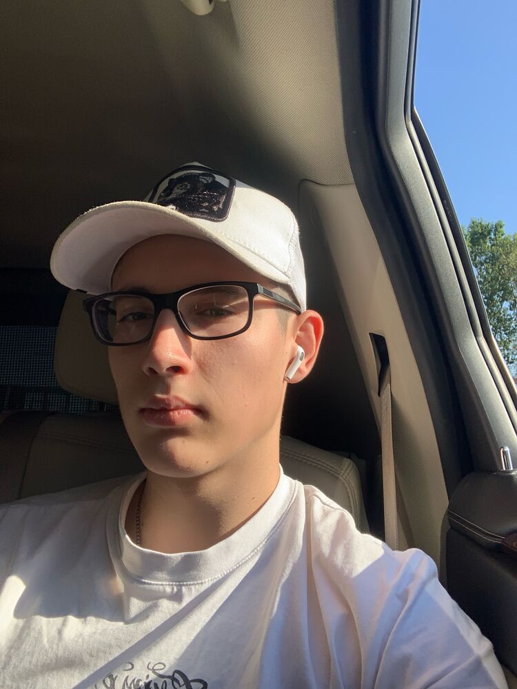  ,   , 18 ,   ,   