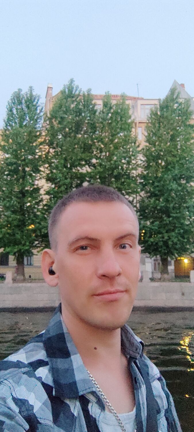 52601351  Volodimir, 38 ,    -