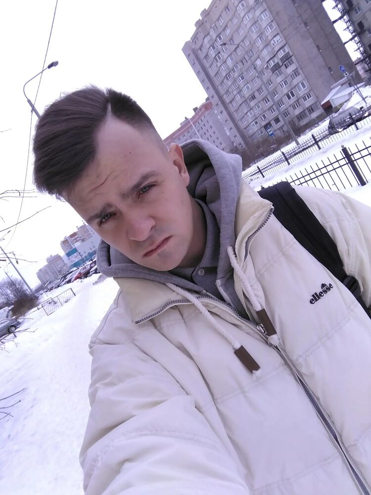  27517491  Vovchik, 33 ,    