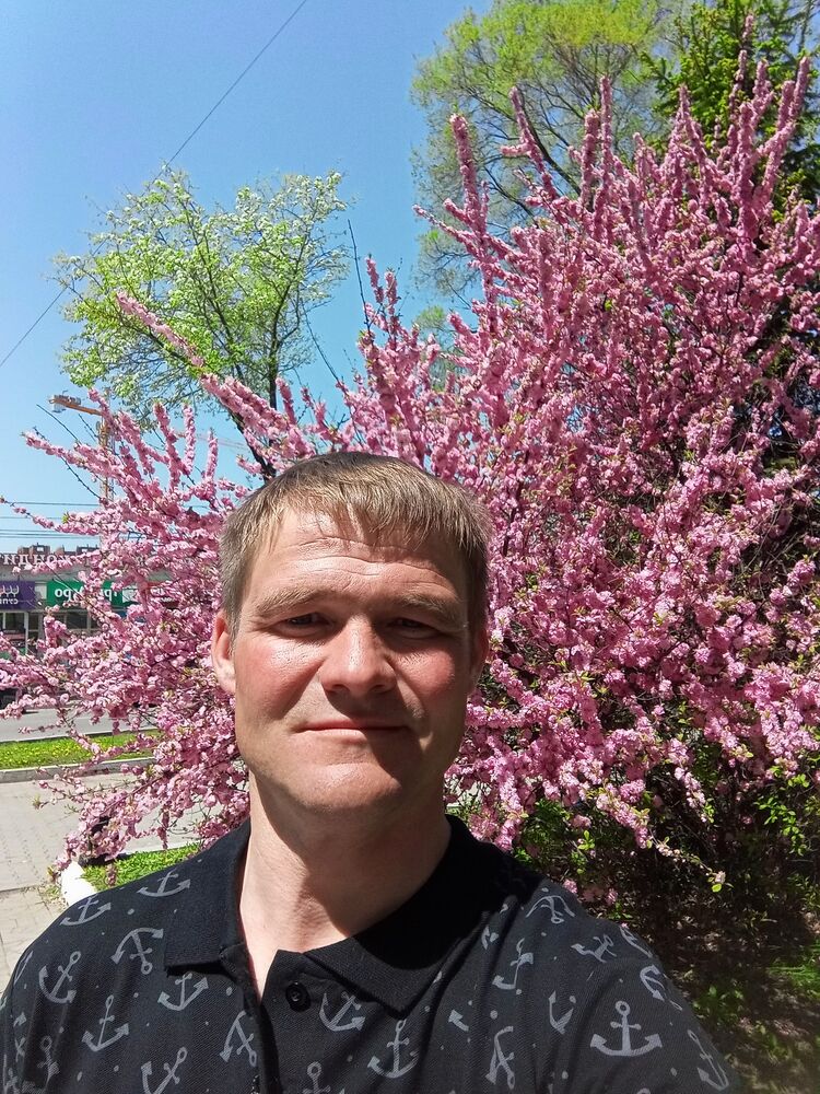 ���������� ���������, ���� ������� �������, 41 ���, ������������ ��� c�������� ���������