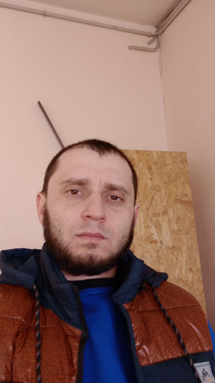 ���������� �����-���������, ���� ������� �����, 35 ���, ������������ ��� ������, ����� � ���������