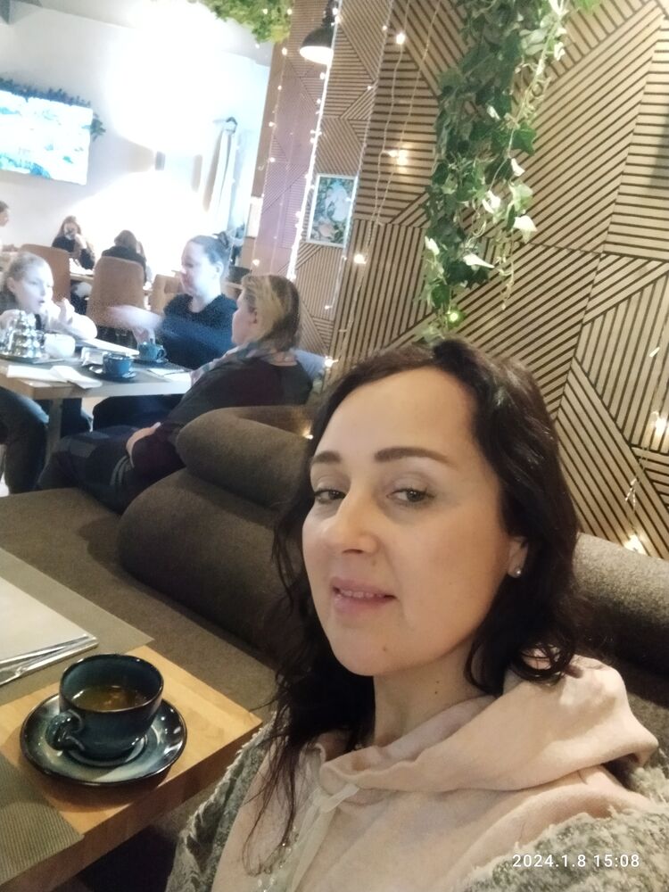 ���������� ������ ��������, ���� ������� ����, 49 ���, ������������ ��� ������, ����� � ���������, c�������� ���������