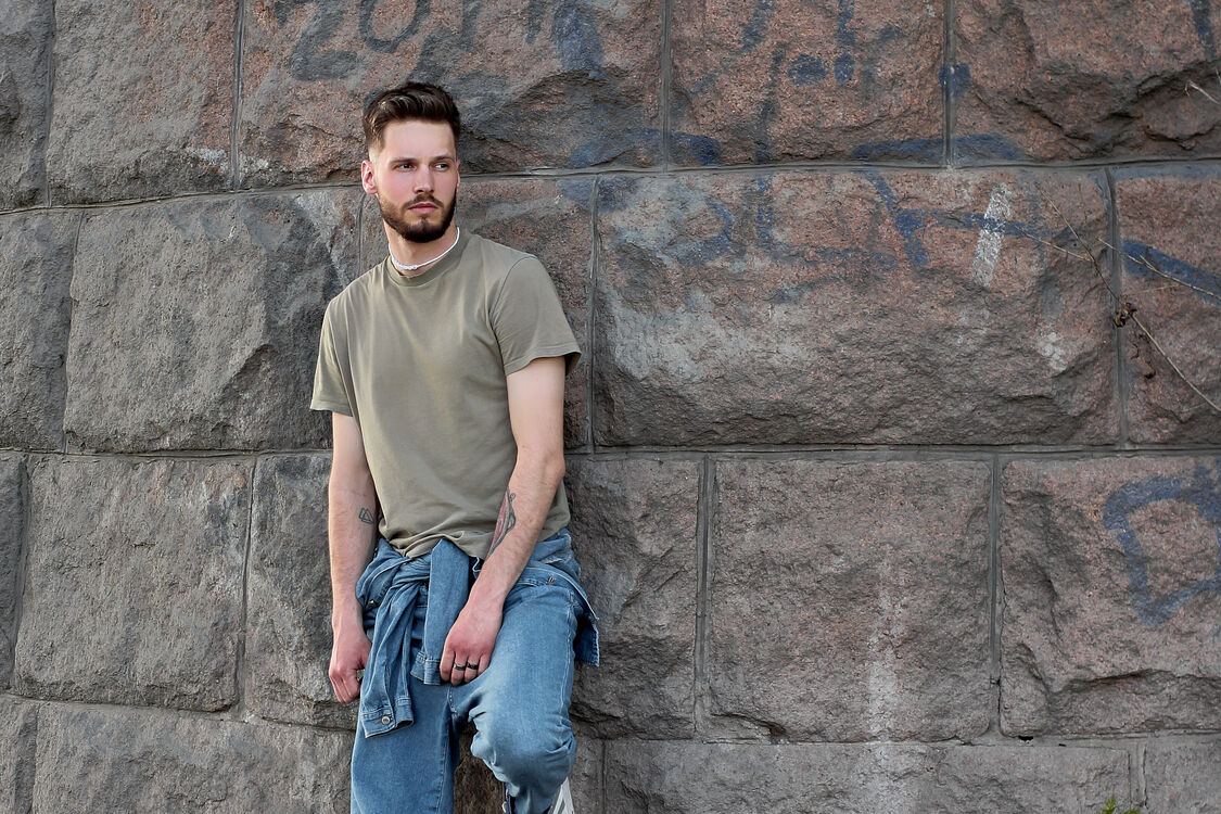 ���� 29641041 ����� ����, 24 ����, ���� ���������� � ������