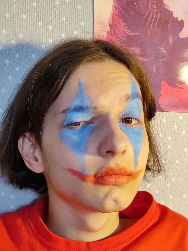 ���� 51955201 ����� ������, 18 ���, ���� ���������� � ������ ���������