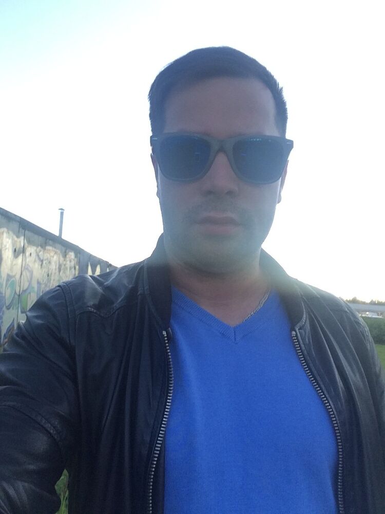 ���� 10553311 ������� �������, 44 ����, ���� ���������� � �����-����������