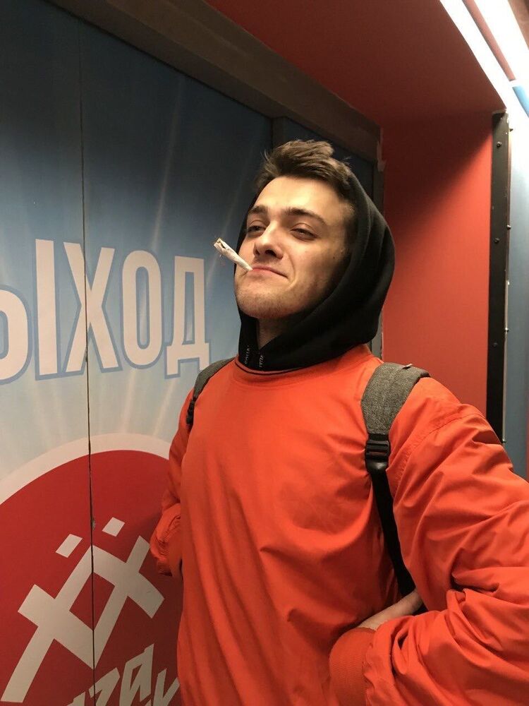  -,   , 28 ,   ,   