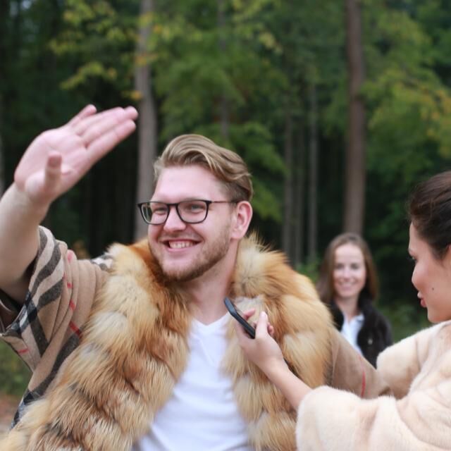 ���� 29687241 ������� ������, 31 ���, ���� ���������� � ������