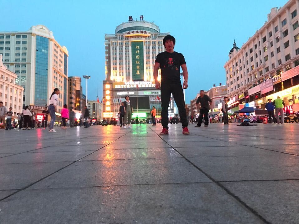 ���� 34146311 ������� ��������, 39 ���, ���� ���������� � ������������