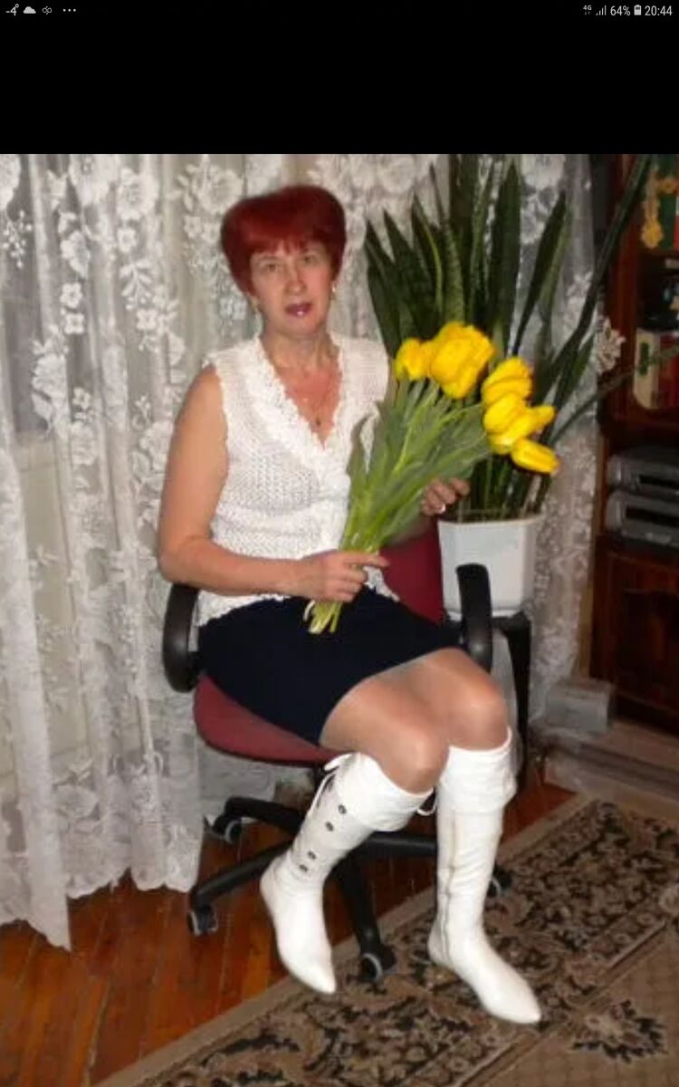  ,   , 60 ,   ,   