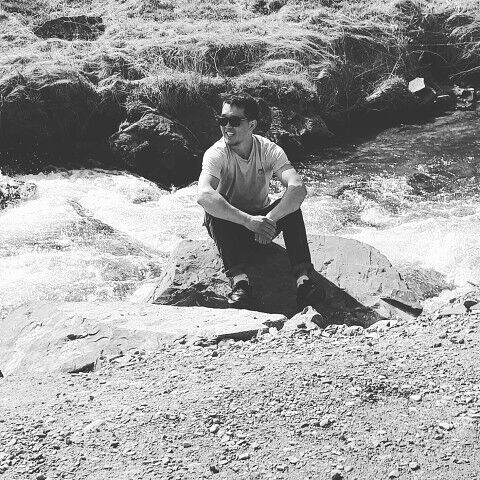 ���� 17243881 ������� ������, 29 ���, ���� ���������� � ������