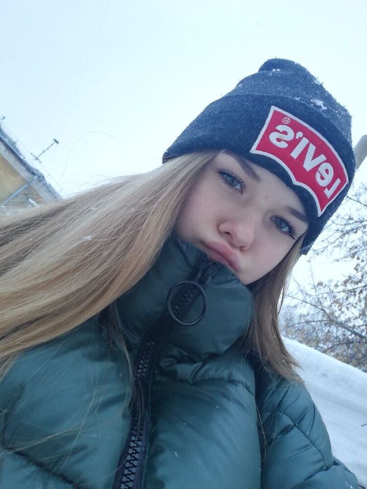 ���� 55594451 ������� �������, 19 ���, ���� ���������� � ������