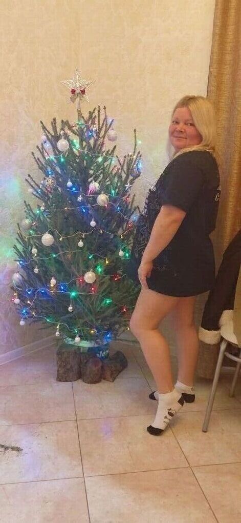 ���� 55446201 ������� ������, 37 ���, ���� ���������� � ���������